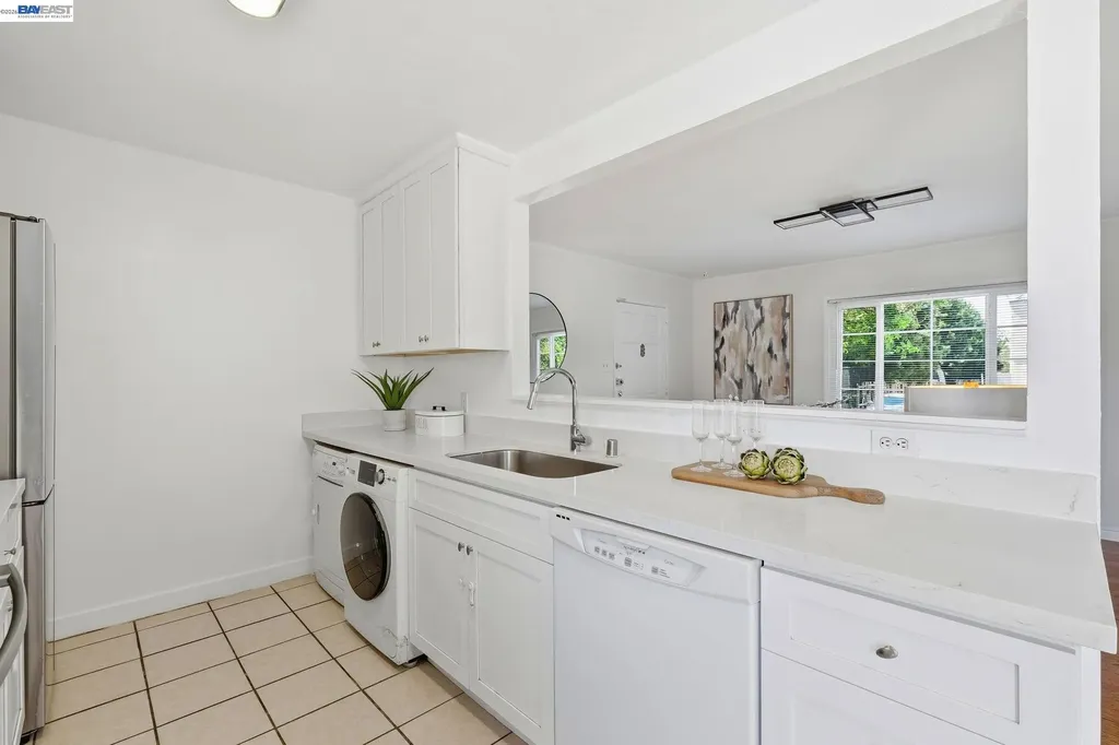 1507 137th Avenue San Leandro CA 94578
