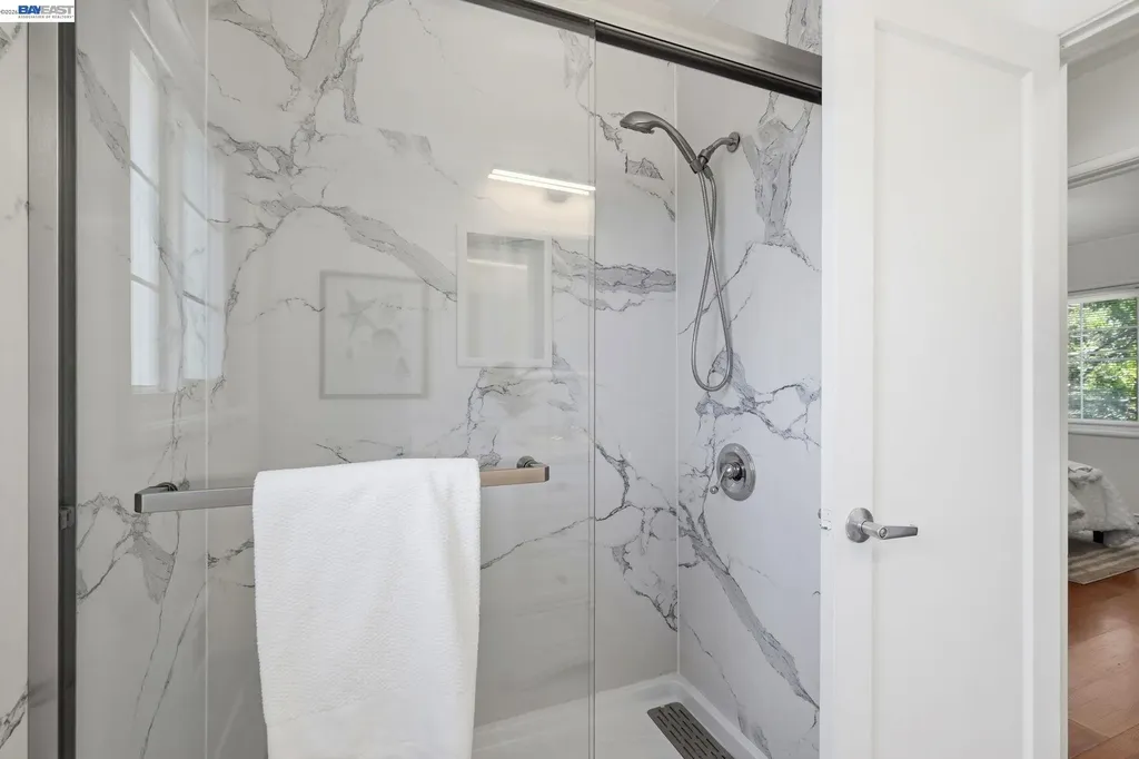 1507 137th Avenue San Leandro CA 94578