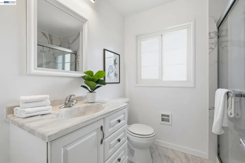 1507 137th Avenue San Leandro CA 94578