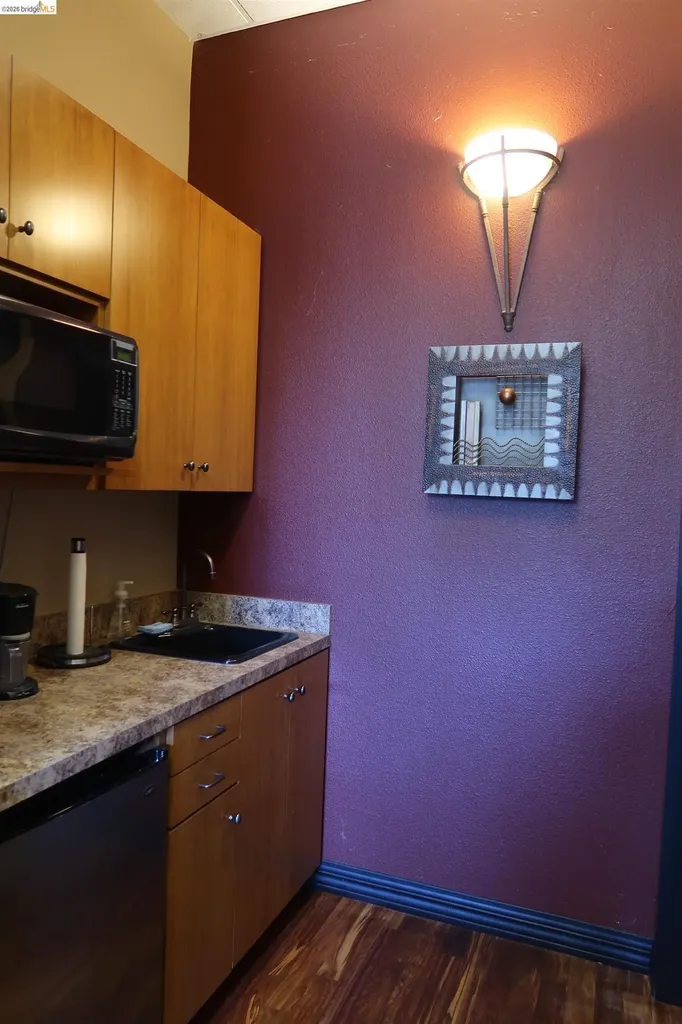 2229 Harbor Bay Parkway Alameda CA 94502