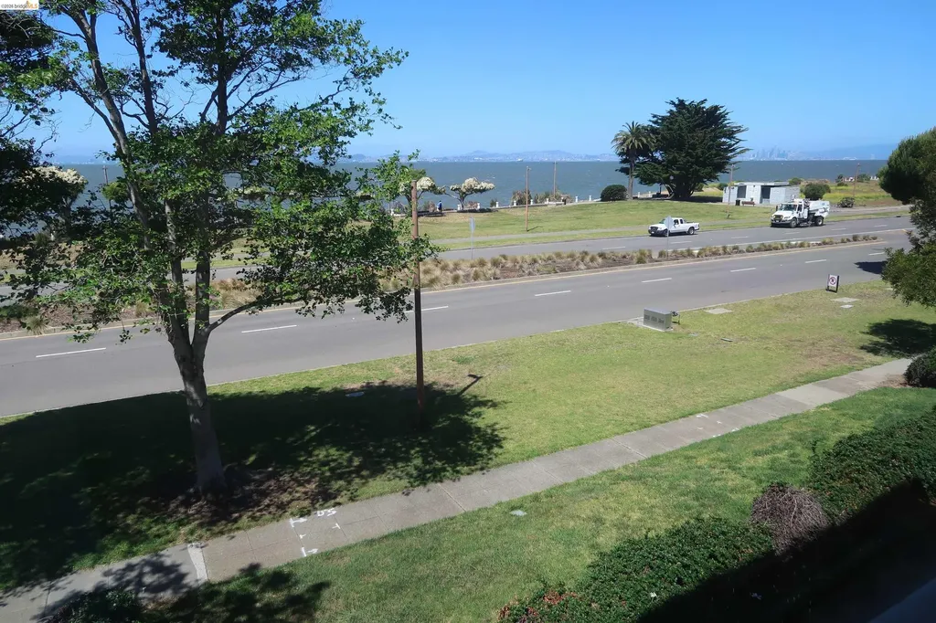 2229 Harbor Bay Parkway Alameda CA 94502