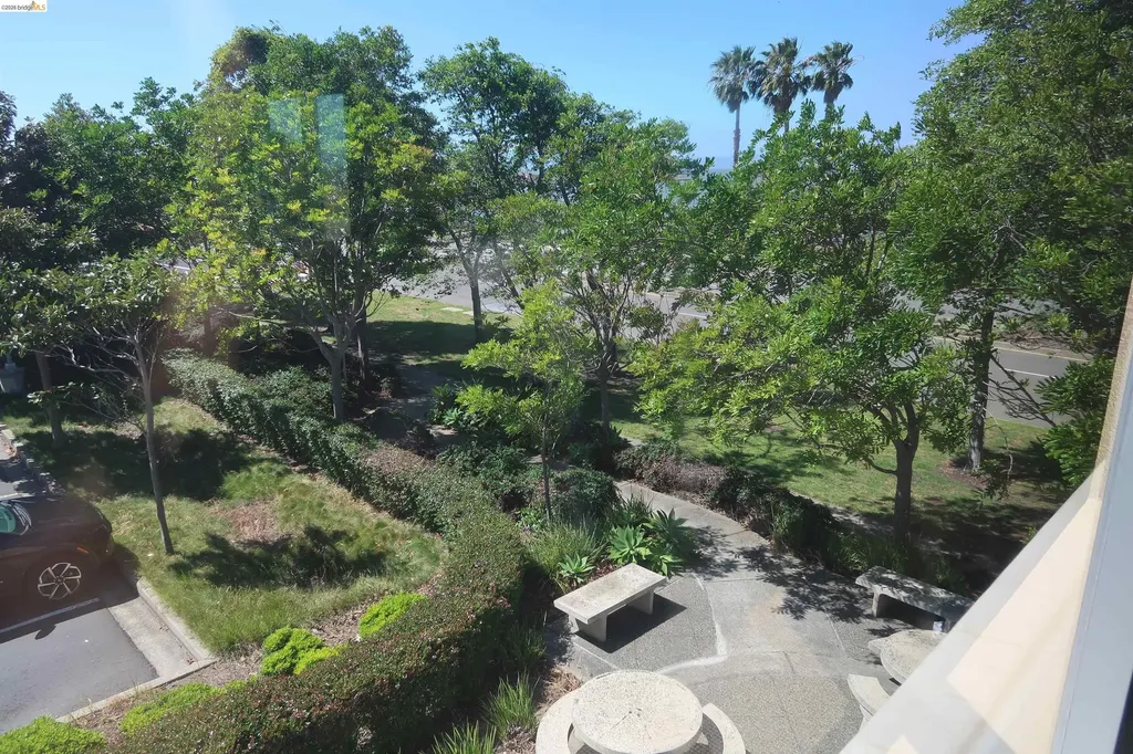 2229 Harbor Bay Parkway Alameda CA 94502