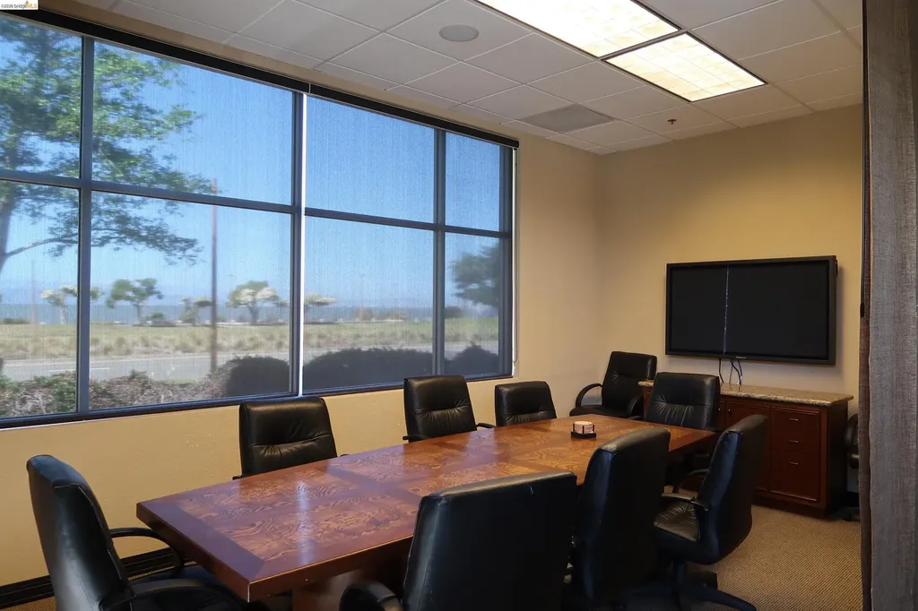2229 Harbor Bay Parkway Alameda CA 94502
