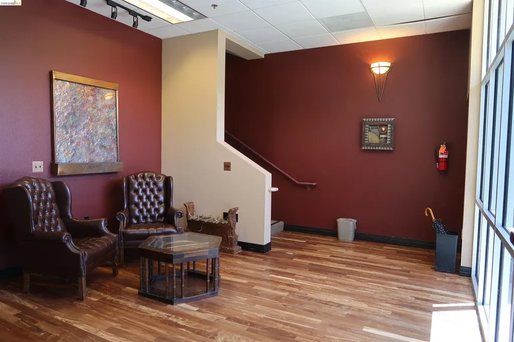 2229 Harbor Bay Parkway Alameda CA 94502