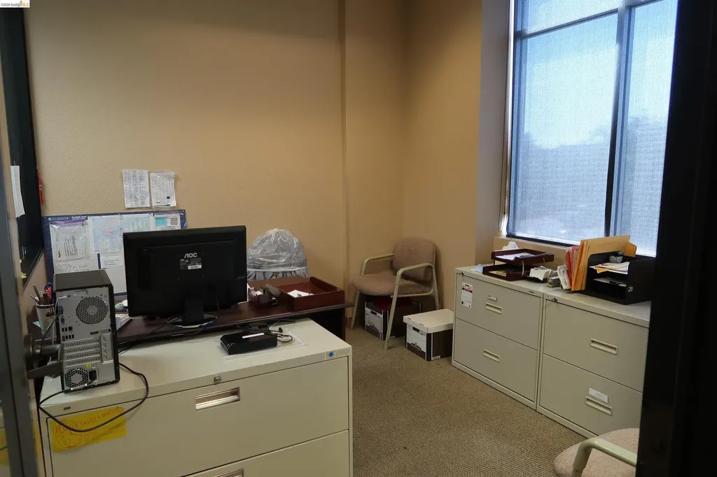2229 Harbor Bay Parkway Alameda CA 94502