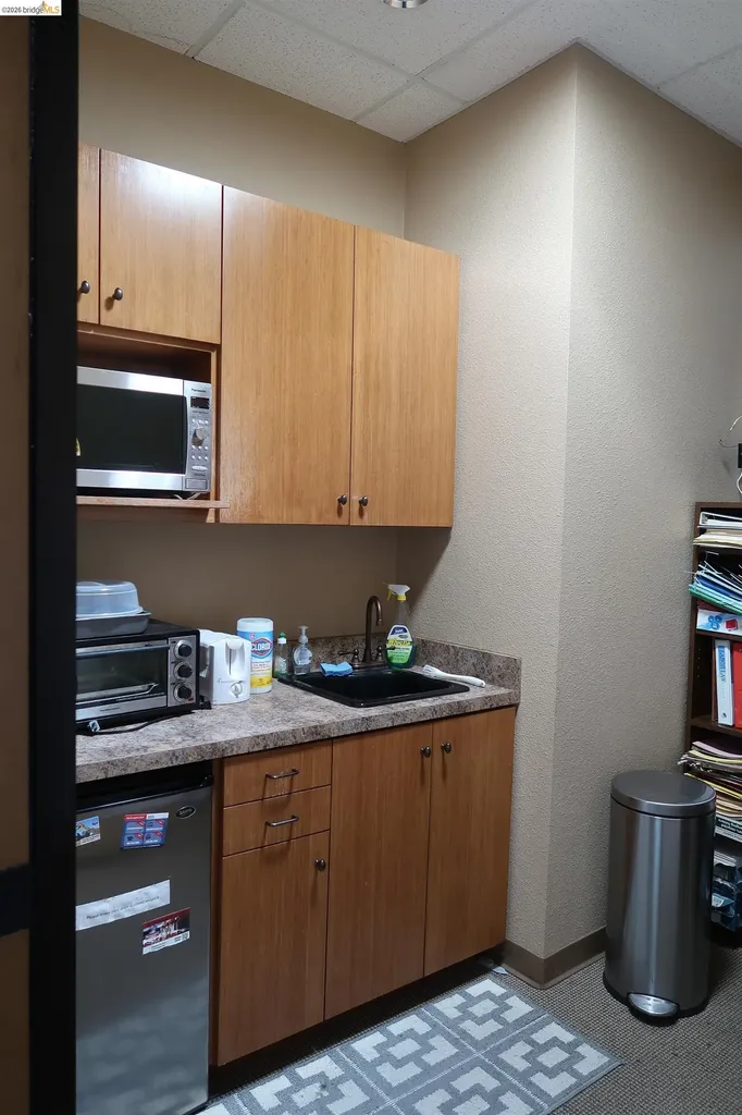 2229 Harbor Bay Parkway Alameda CA 94502