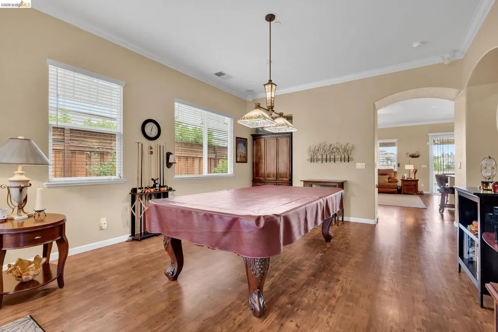 2611 Torrey Pines Drive Brentwood CA 94513