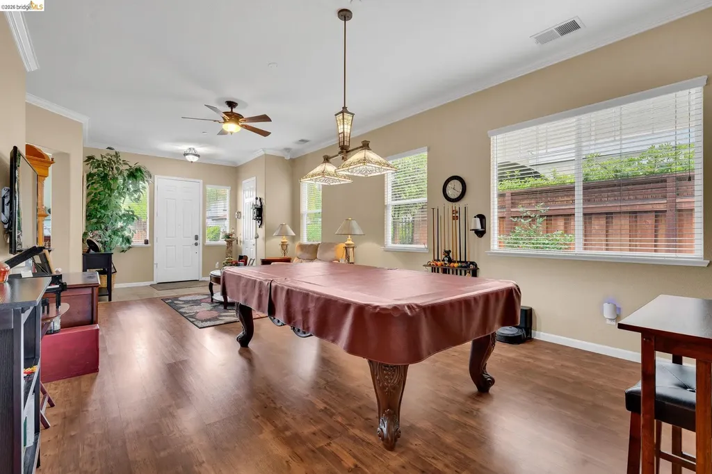 2611 Torrey Pines Drive Brentwood CA 94513