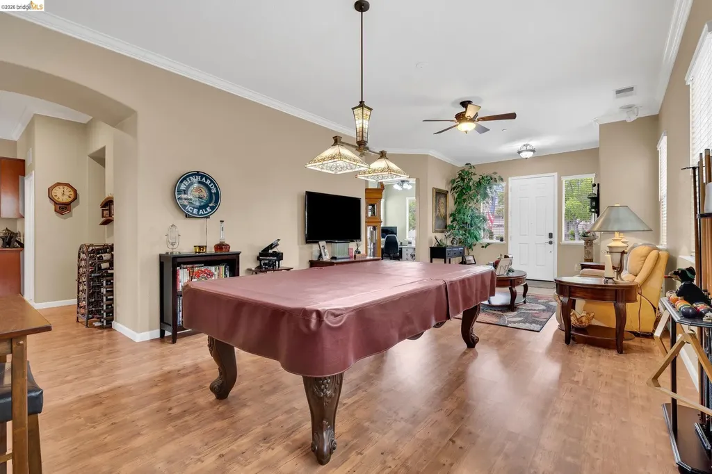 2611 Torrey Pines Drive Brentwood CA 94513