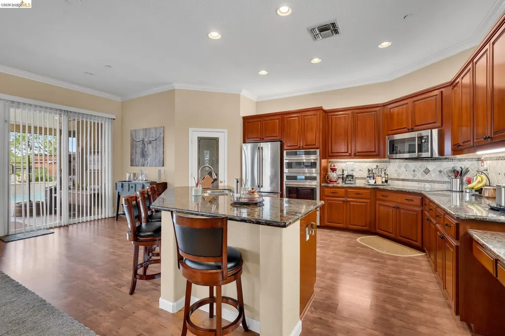 2611 Torrey Pines Drive Brentwood CA 94513