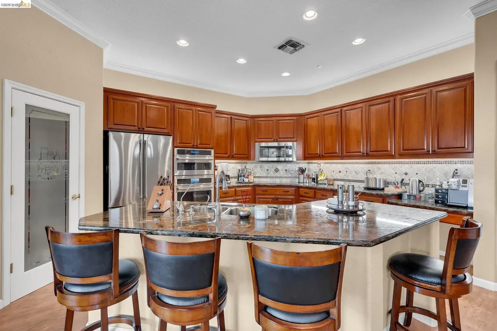 2611 Torrey Pines Drive Brentwood CA 94513