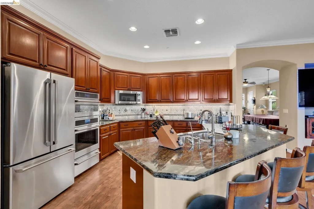 2611 Torrey Pines Drive Brentwood CA 94513