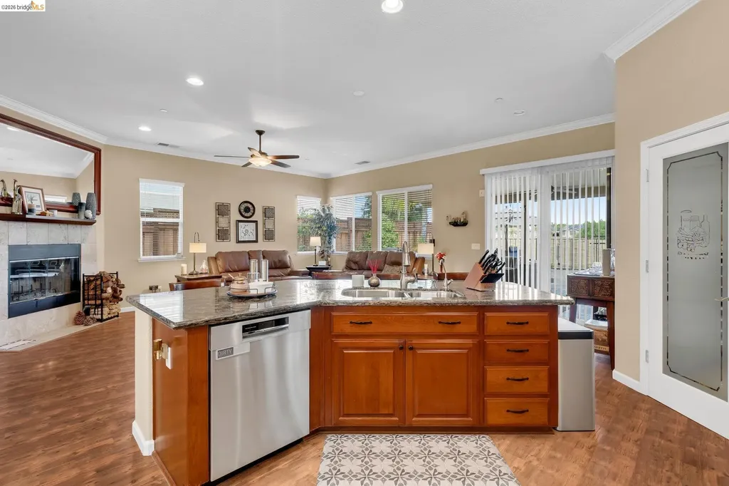 2611 Torrey Pines Drive Brentwood CA 94513