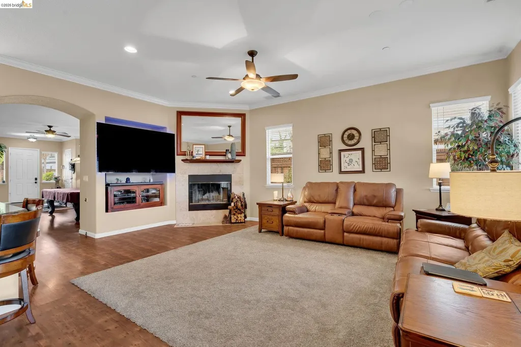 2611 Torrey Pines Drive Brentwood CA 94513