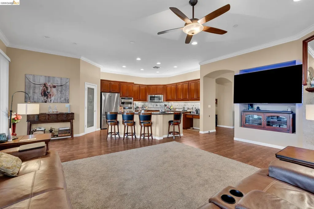 2611 Torrey Pines Drive Brentwood CA 94513