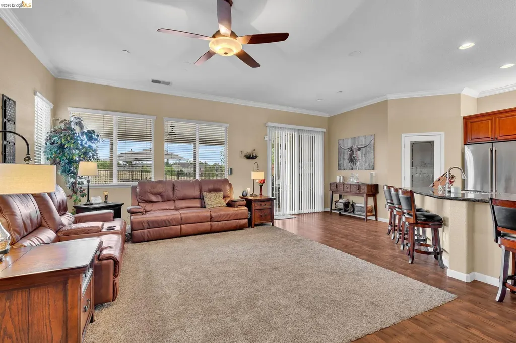 2611 Torrey Pines Drive Brentwood CA 94513