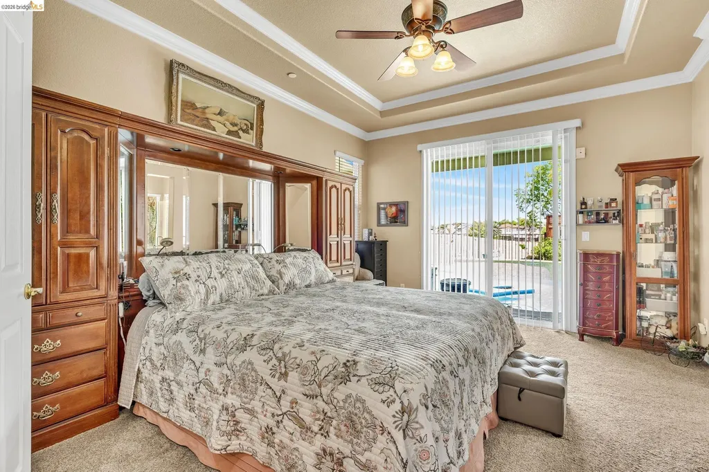 2611 Torrey Pines Drive Brentwood CA 94513