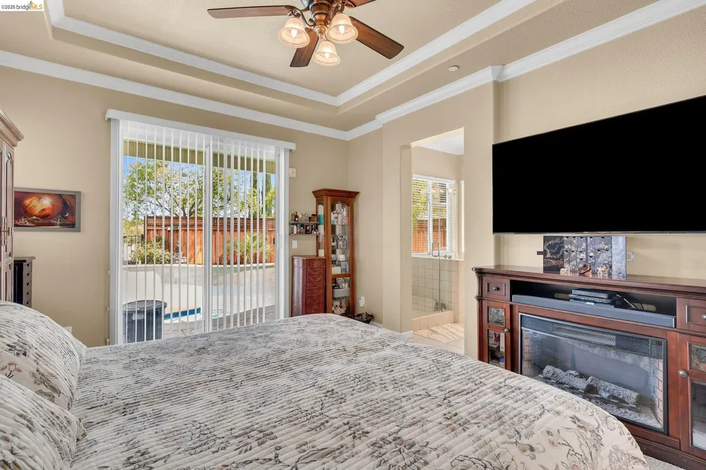 2611 Torrey Pines Drive Brentwood CA 94513