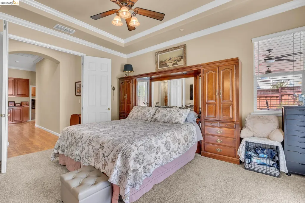 2611 Torrey Pines Drive Brentwood CA 94513