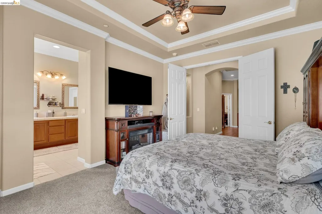 2611 Torrey Pines Drive Brentwood CA 94513
