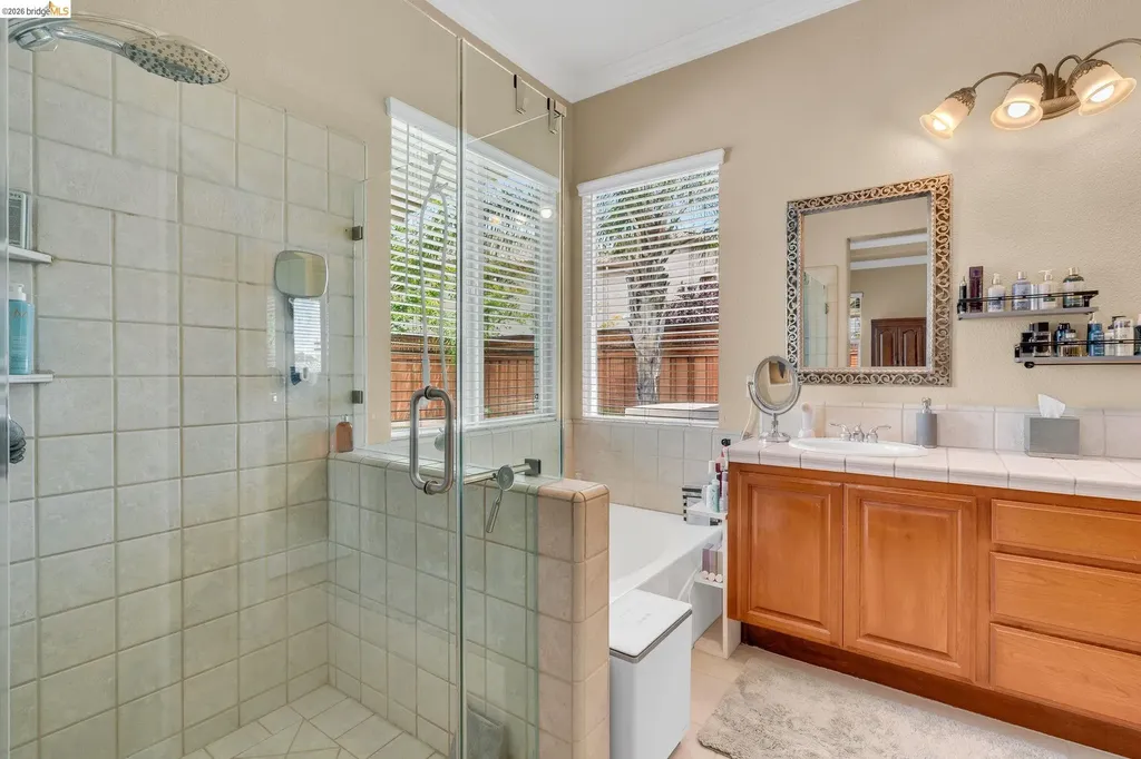 2611 Torrey Pines Drive Brentwood CA 94513