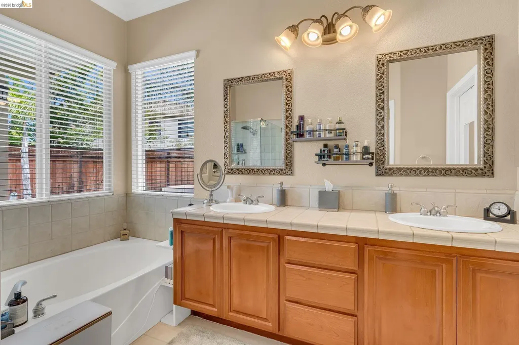 2611 Torrey Pines Drive Brentwood CA 94513
