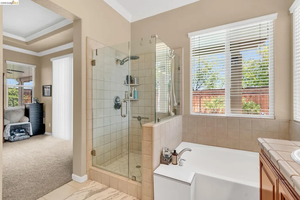 2611 Torrey Pines Drive Brentwood CA 94513