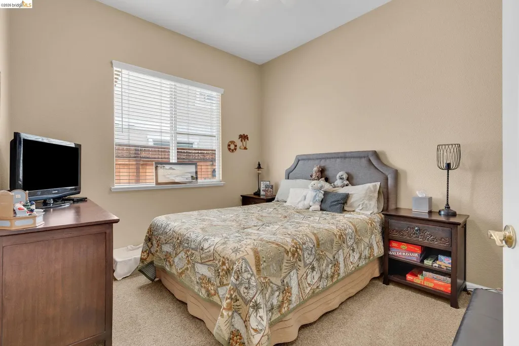 2611 Torrey Pines Drive Brentwood CA 94513