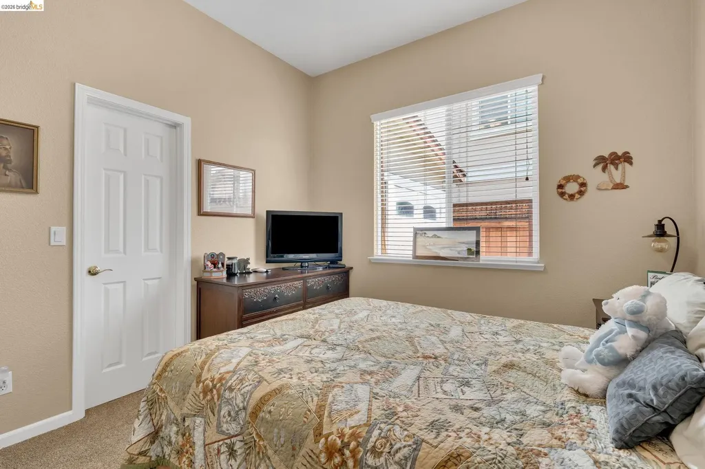 2611 Torrey Pines Drive Brentwood CA 94513