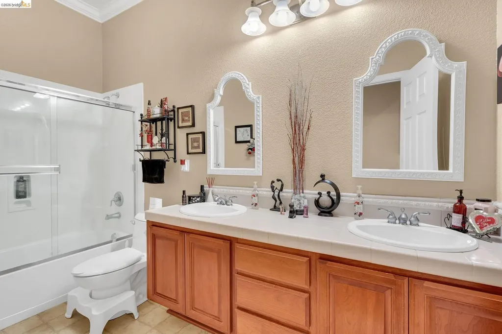 2611 Torrey Pines Drive Brentwood CA 94513