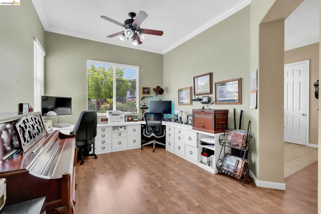 2611 Torrey Pines Drive Brentwood CA 94513