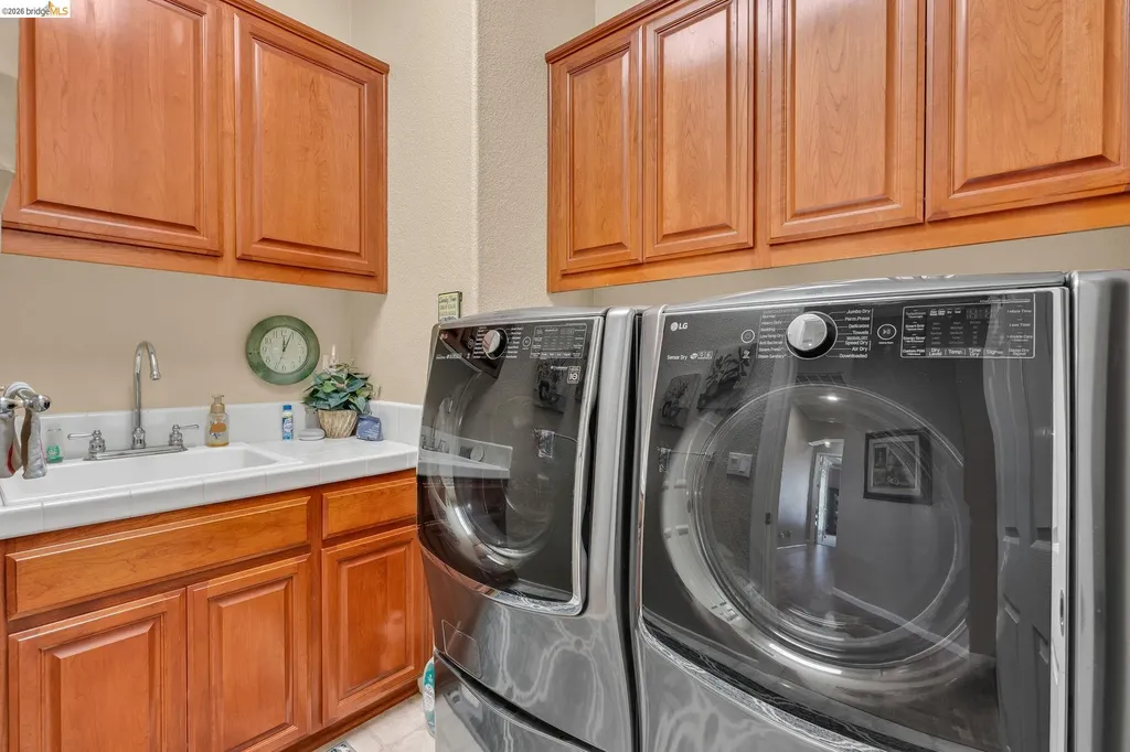 2611 Torrey Pines Drive Brentwood CA 94513