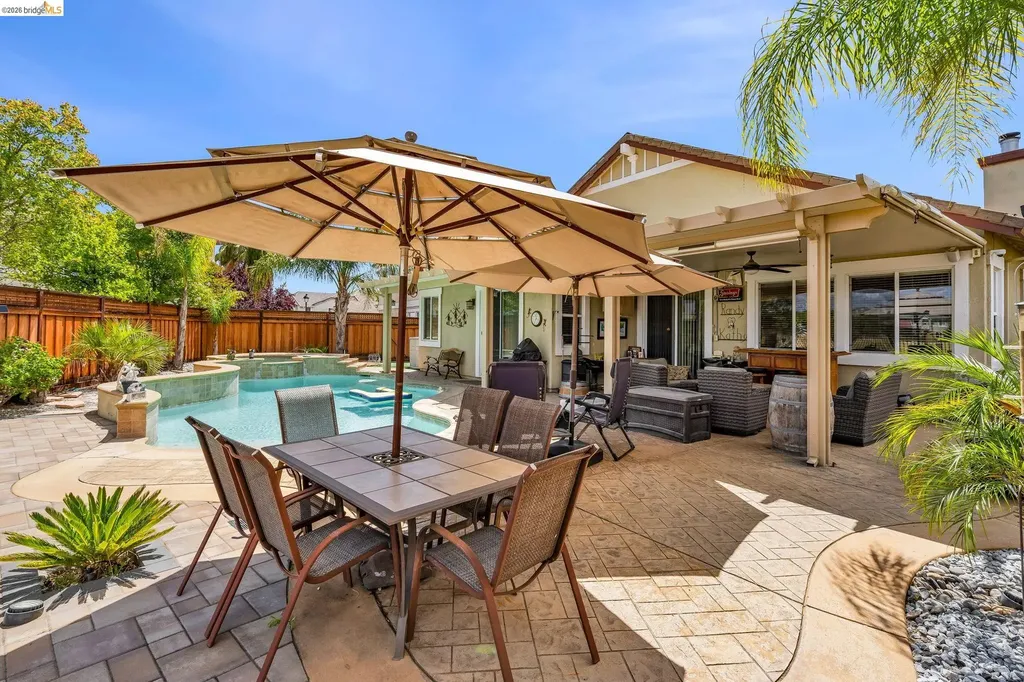 2611 Torrey Pines Drive Brentwood CA 94513