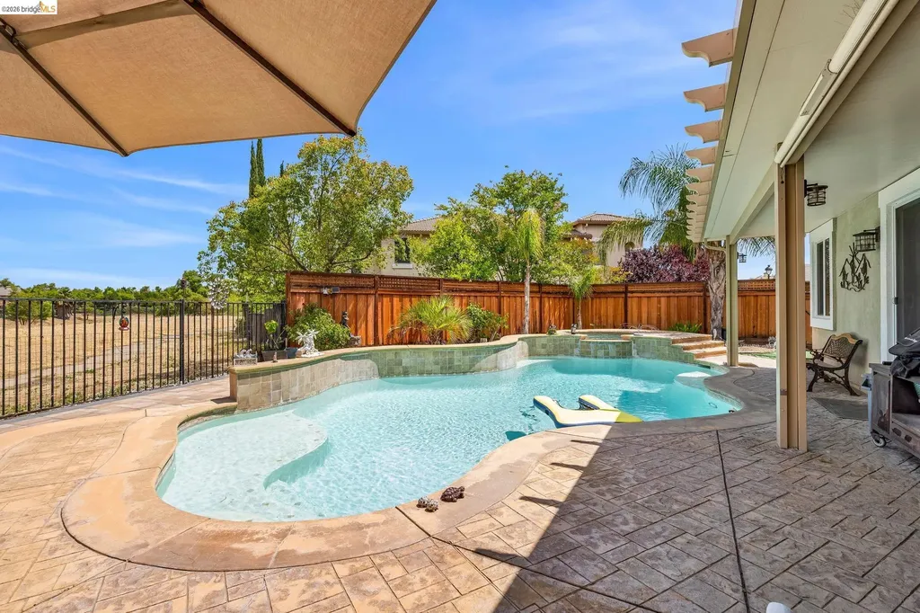 2611 Torrey Pines Drive Brentwood CA 94513
