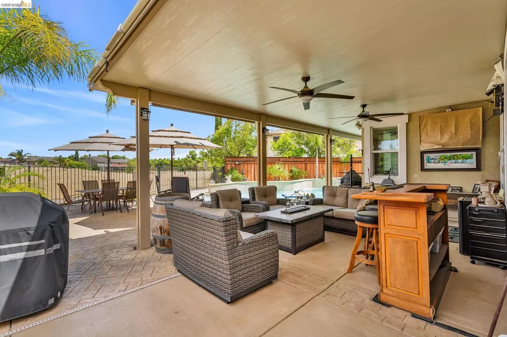 2611 Torrey Pines Drive Brentwood CA 94513