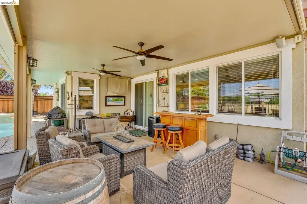 2611 Torrey Pines Drive Brentwood CA 94513