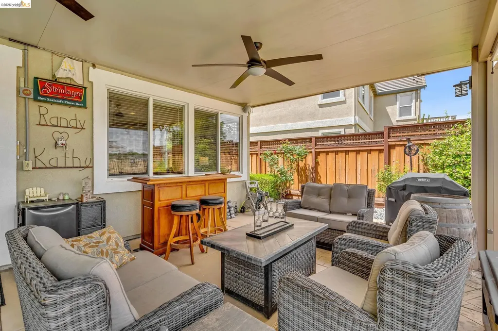 2611 Torrey Pines Drive Brentwood CA 94513