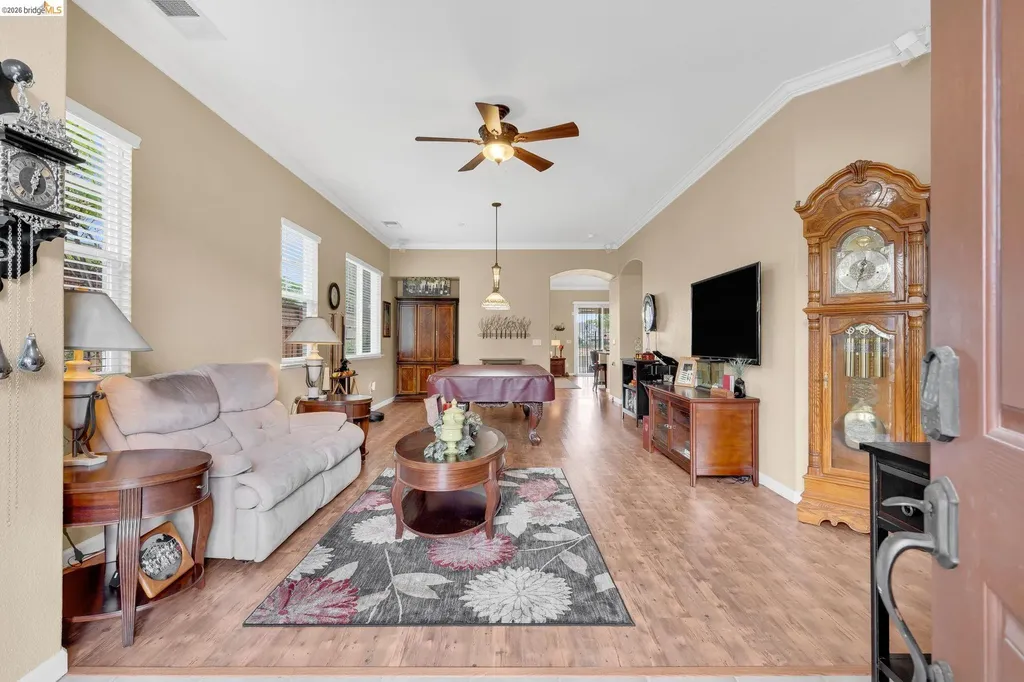 2611 Torrey Pines Drive Brentwood CA 94513