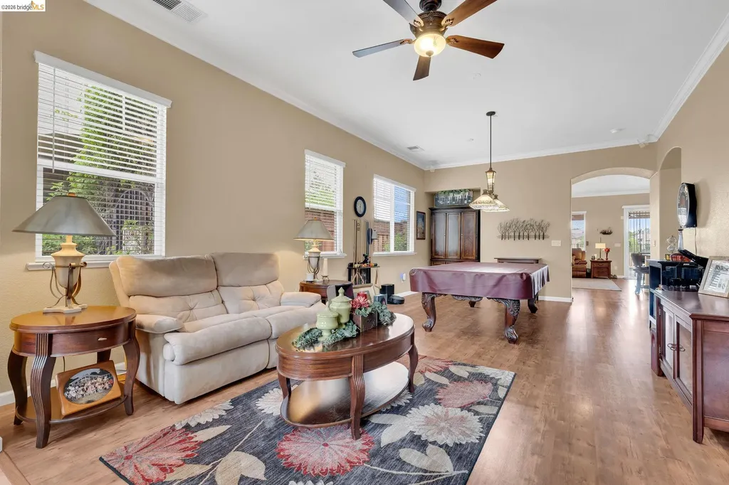 2611 Torrey Pines Drive Brentwood CA 94513