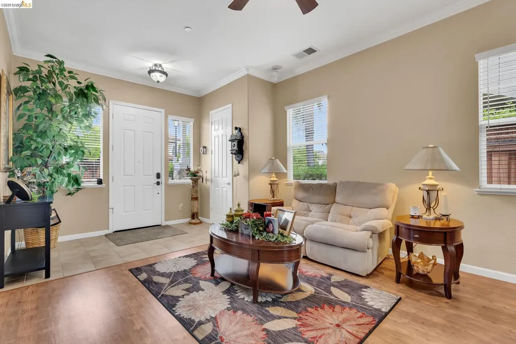 2611 Torrey Pines Drive Brentwood CA 94513