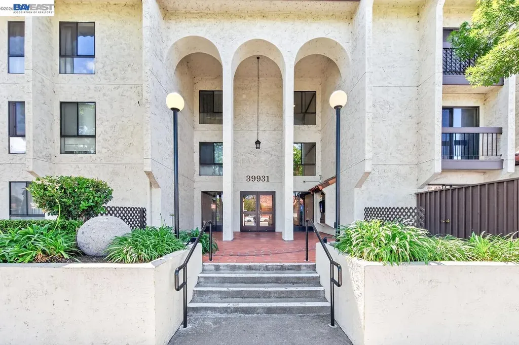 39931 Cedar Boulevard Newark CA 94560