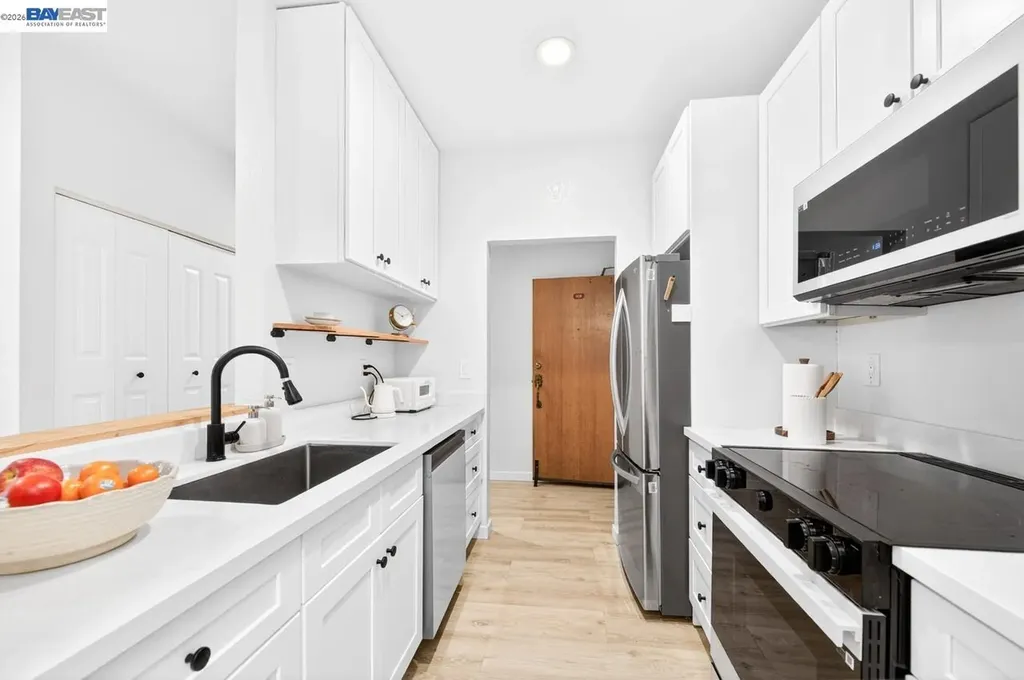 39931 Cedar Boulevard Newark CA 94560