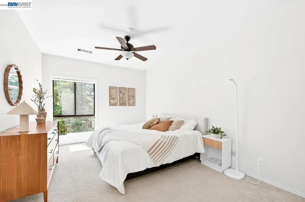 39931 Cedar Boulevard Newark CA 94560