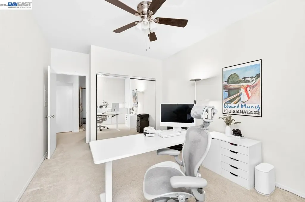 39931 Cedar Boulevard Newark CA 94560