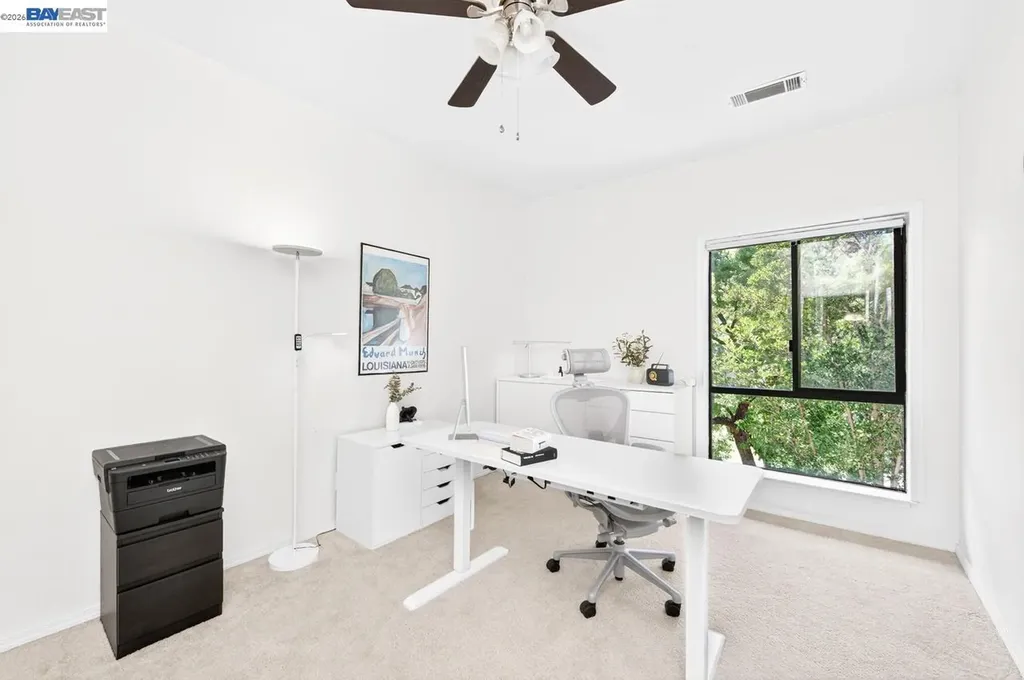 39931 Cedar Boulevard Newark CA 94560