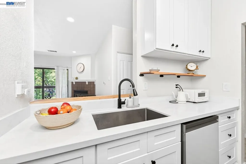 39931 Cedar Boulevard Newark CA 94560