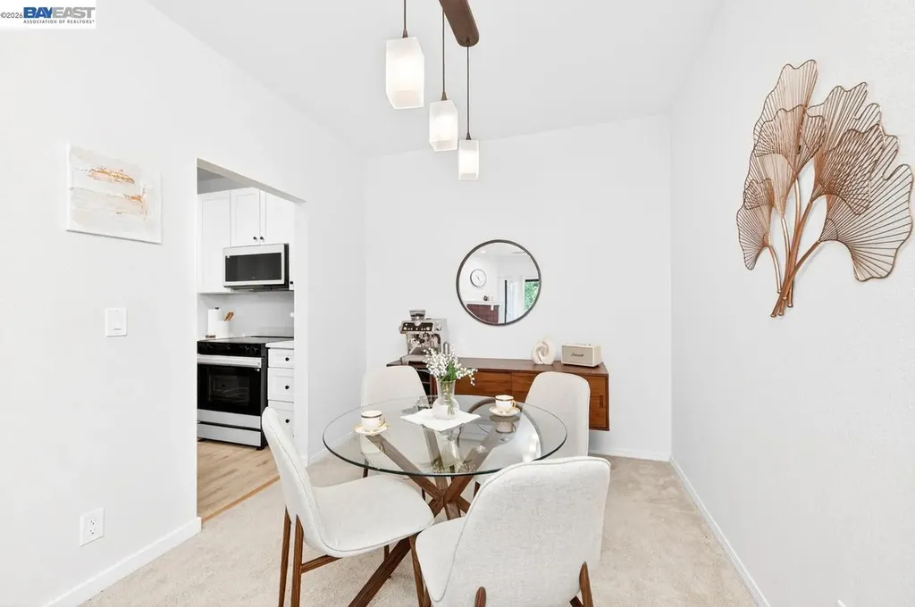 39931 Cedar Boulevard Newark CA 94560