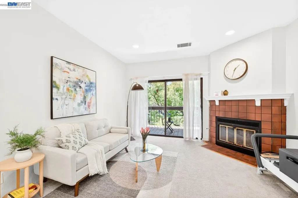 39931 Cedar Boulevard Newark CA 94560