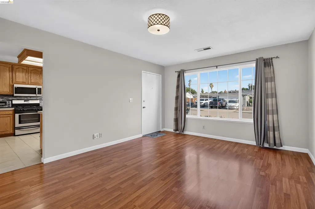 5636 Idlewild Avenue Livermore CA 94551