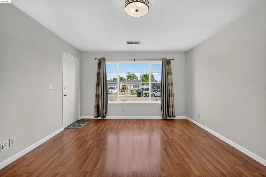 5636 Idlewild Avenue Livermore CA 94551